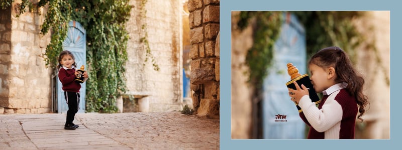 0504130218 אחוה - אבישי4