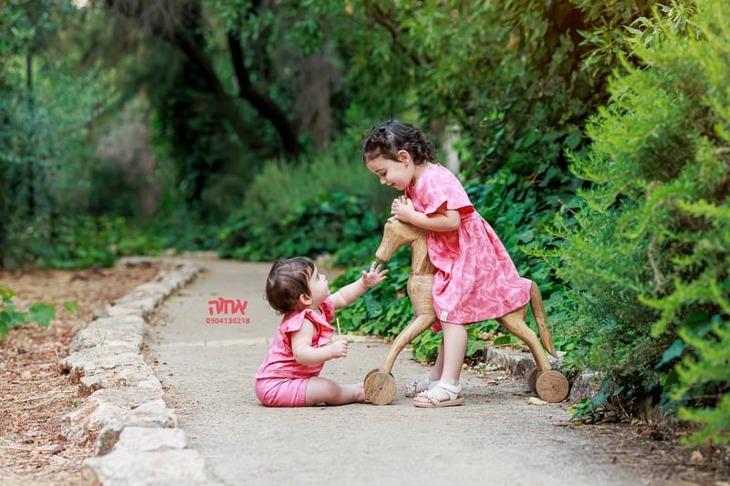 0504130218 אחוה (47)