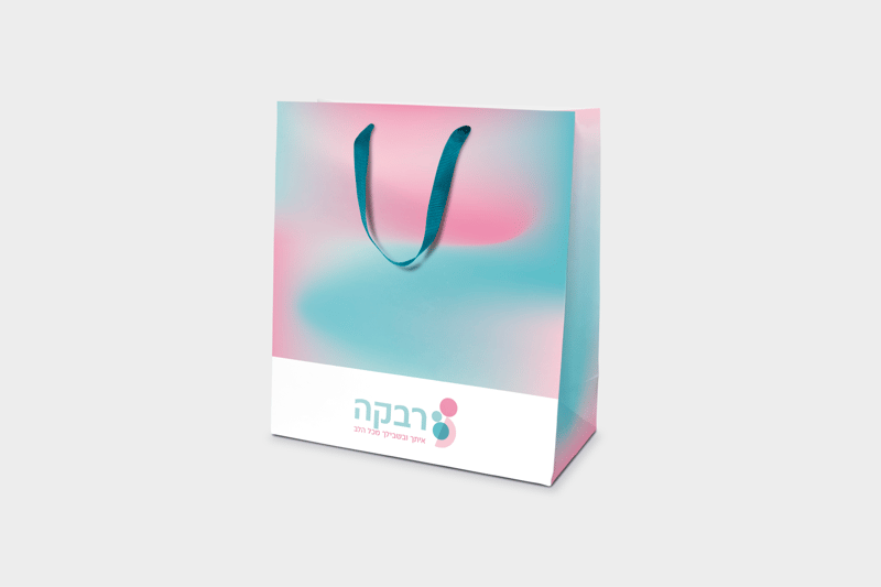צילום מסך 2024-03-26 212749