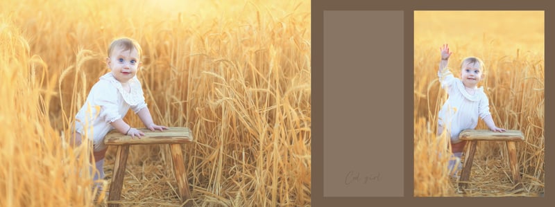 יהודית סמט 0548543595 - אלבום מוקטן לשיתוף34