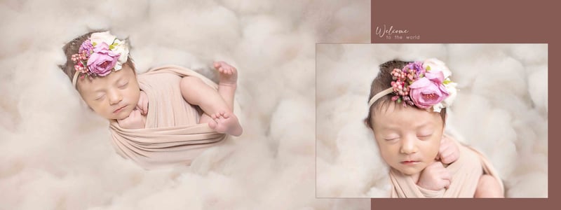 איכות נמוכה (5)