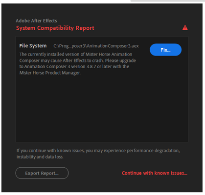 צילום מסך 2025-08-07 163129