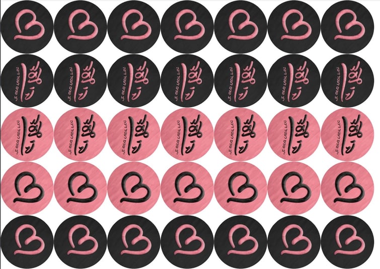 צילום מסך 2023-02-15 101041