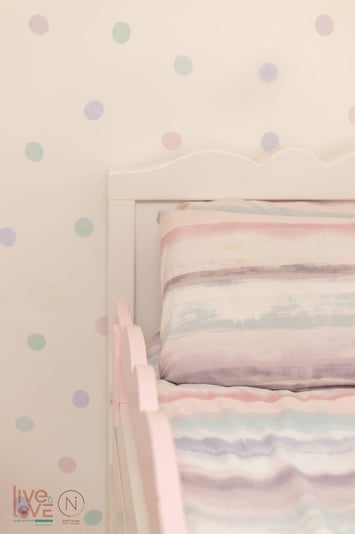 צילום נעמה נייהוז 0504160055 (56)