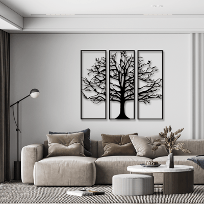 6de1d2f9ff41e30c7d32c98664cd1271-1