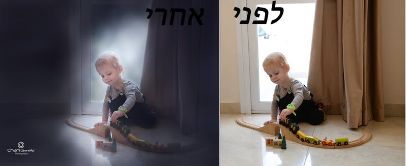 רכבת