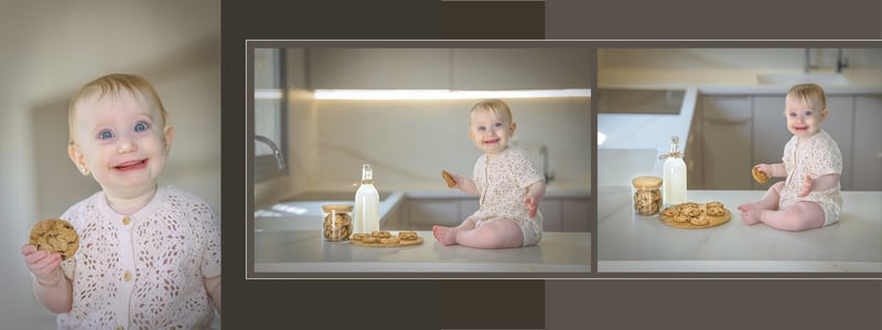 יהודית סמט 0548543595 - אלבום מוקטן לשיתוף8