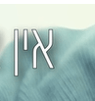 צילום מסך 2024-07-28 161404