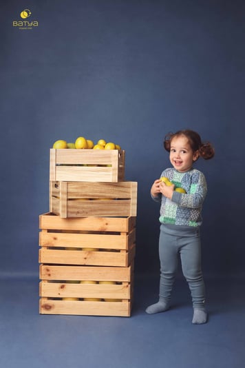 בתיה חיימזון (17)