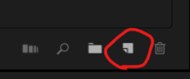 צילום מסך 2025-10-19 235105