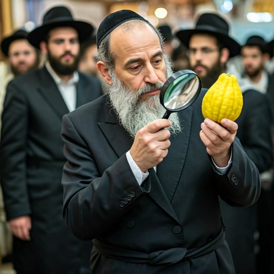 13XRjlPAzfNveNxxoXB5--1--occcl