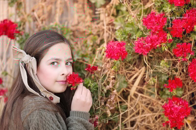 דבורי הרשלר מוקטן 0527143082 (6)