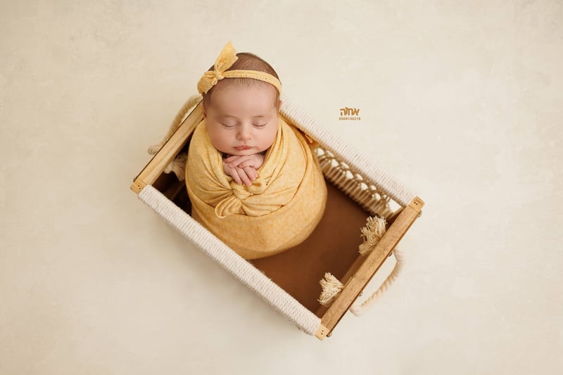 0504130218 אחוה פלוטקין (1)