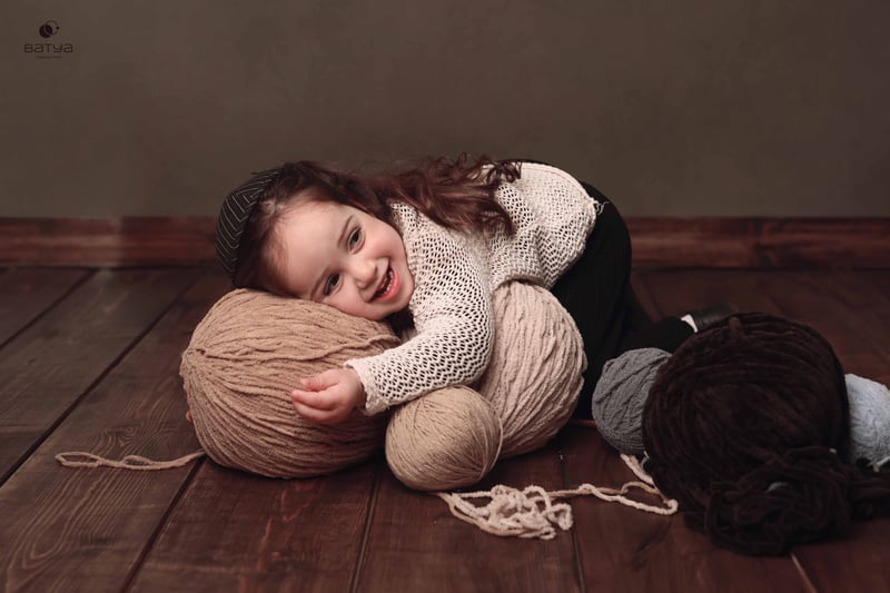 בתיה חיימזון (7)