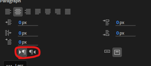 צילום מסך 2025-07-25 111428