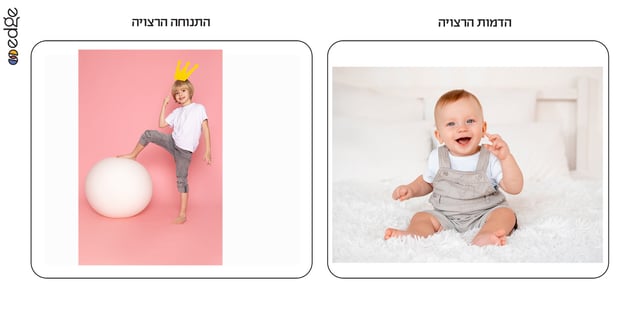 פרקטיפ 10