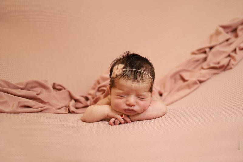 ורוד עתיק ממול