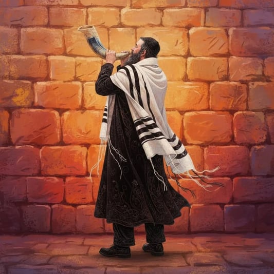 צילום מסך 2025-09-11 091333