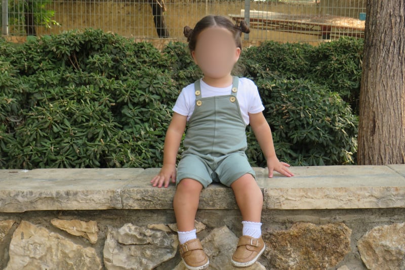 מקורית