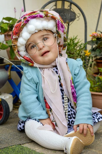 _dsc5768_optimized