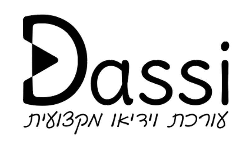 ביאור 2022-07-27 224253