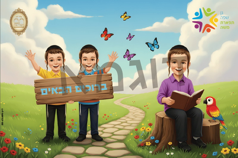 צילום מסך 2025-11-05 151653