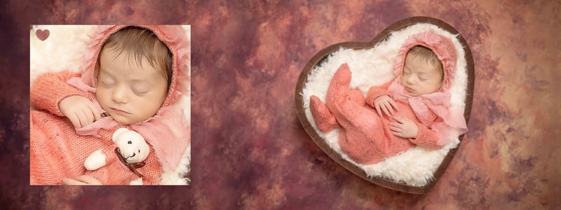 איכות נמוכה (9)