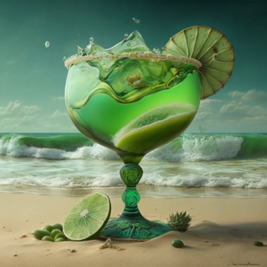 S2000_MARGARITA_JARRON_VERDE_EN_MEDIO_DEL_OCEANO_8d94deb2-3282-489f-83aa-4b811211322f
