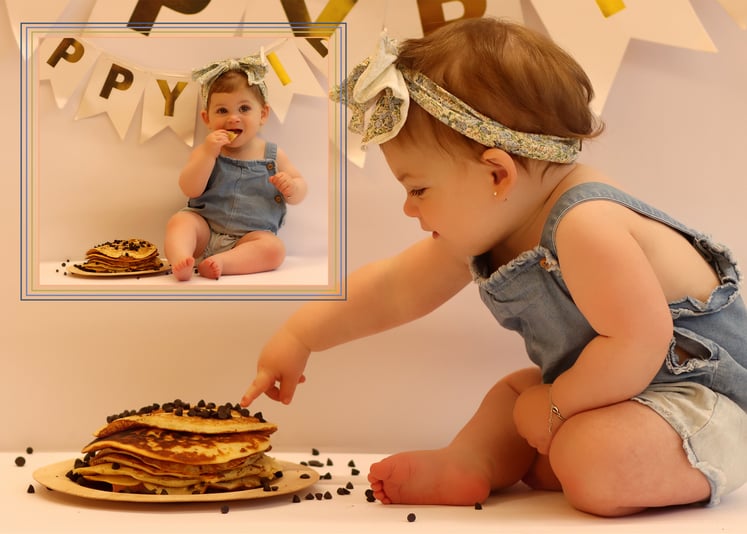 15-21 פנקיק
