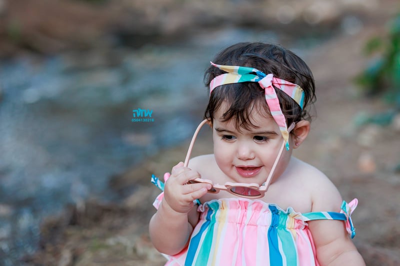 0504130218 אחוה (41)