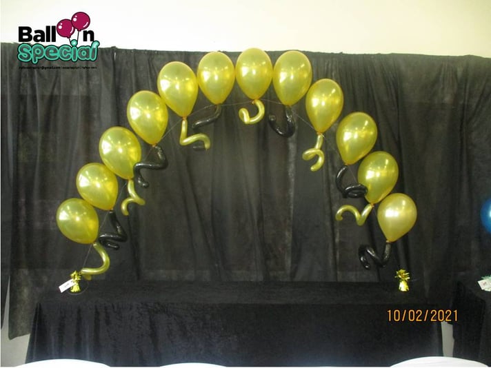 קשת 15 לבלון (6)