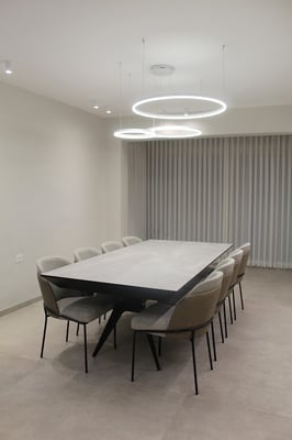 image (2)