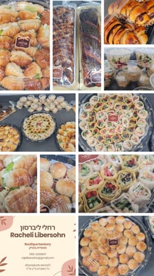 image_123650291 (21) - Copy