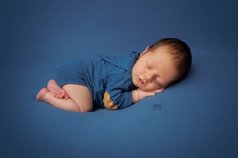 0504130218 אחוה (2)