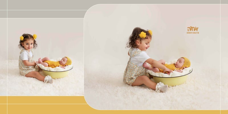 אהרון כהן 0504130218 אחוה פלוטקין6