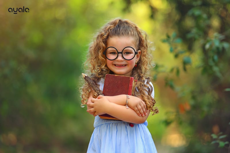 צילום אילה אשרף 4