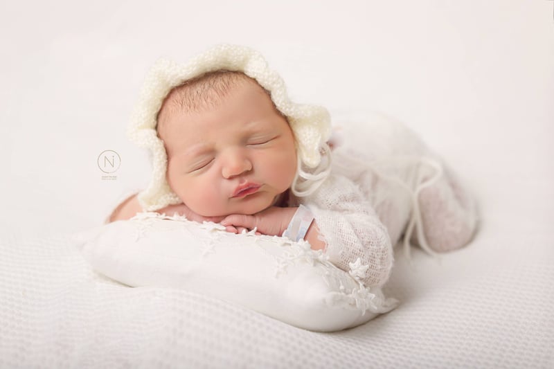 IMG_0158 copy