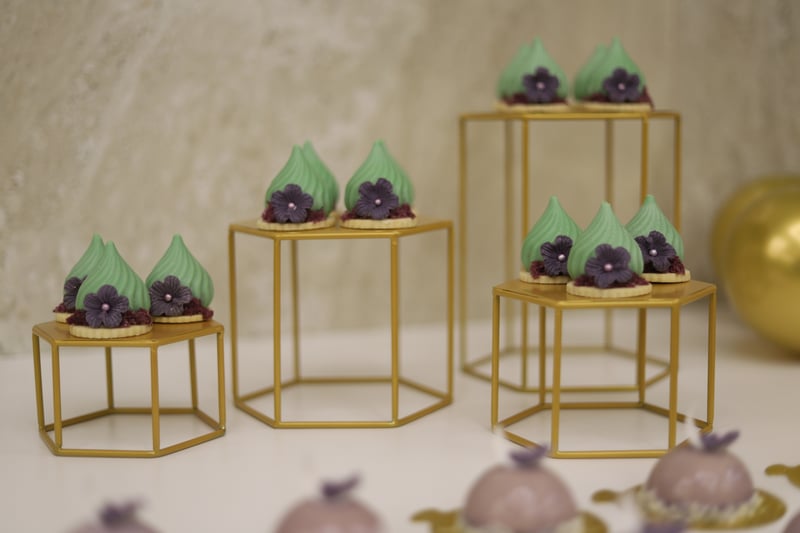 יעל - 0556789515 (6)