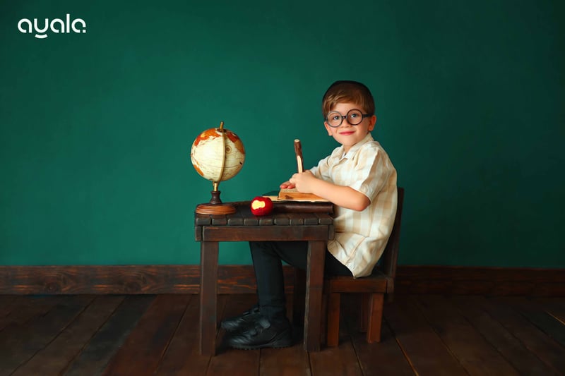 צילום אילה אשרף 3