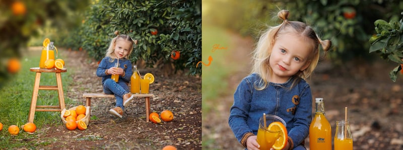 אחוה פלוטקין 0504130218- שימי בנט 15