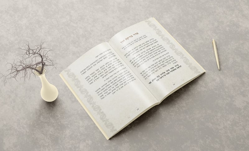 צילום מסך 2026-03-20 113744