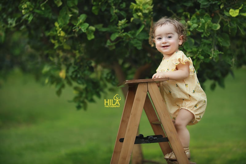 646A0112 copy