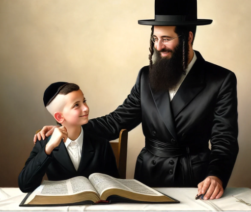 image (11)