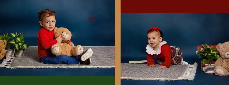 אחוה פלוטקין 0504130218- משפחת לביא6