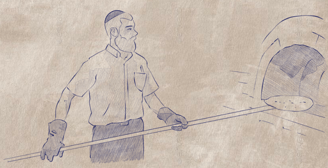 צילום מסך 2024-04-17 195808