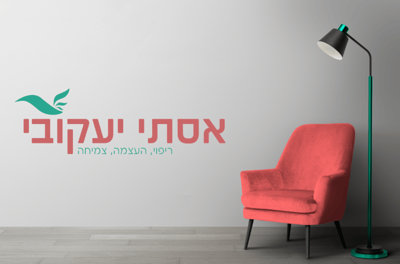 צילום מסך 2024-05-05 165526