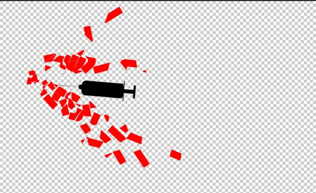 צילום מסך 2025-03-03 192933