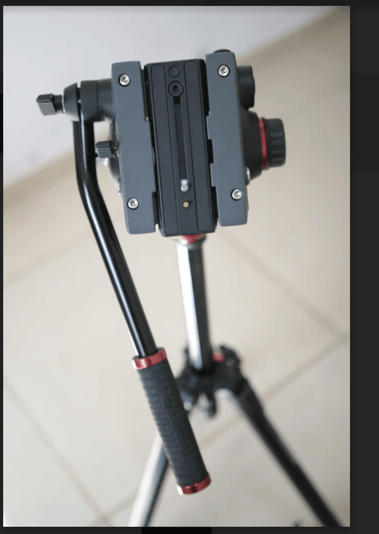 ‏‏צילום מסך (131)