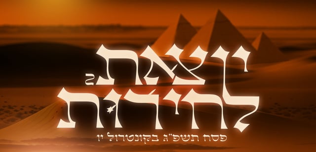 תמונת לוגו