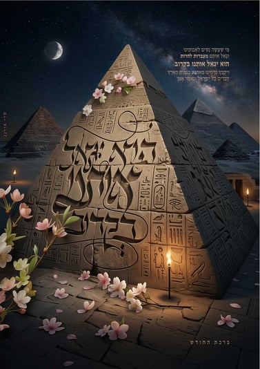 18_ד'-ניסן-פ''ו_לאחותי-כלה_לשנה-הבאה-בני-חורין-5_optimized